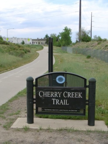 sign-at-cherry-creek-trail-denver
